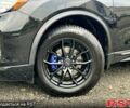 Чорний Ніссан Rogue, об'ємом двигуна 2.5 л та пробігом 52 тис. км за 21000 $, фото 4 на Automoto.ua