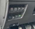 Черный Ниссан Rogue, объемом двигателя 2.5 л и пробегом 123 тыс. км за 16600 $, фото 14 на Automoto.ua