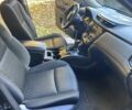 Ніссан Rogue 2019 у Броварах на Automoto.ua Чорний Ніссан Rogue, об'ємом двигуна 2.5 л та пробігом 165 тис. км за 18000 $, фото 6 на Automoto.ua