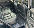 Черный Ниссан Rogue, объемом двигателя 2.49 л и пробегом 145 тыс. км за 16500 $, фото 24 на Automoto.ua
