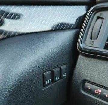 Чорний Ніссан Rogue, об'ємом двигуна 0 л та пробігом 96 тис. км за 19000 $, фото 22 на Automoto.ua