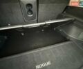 Черный Ниссан Rogue, объемом двигателя 2.49 л и пробегом 129 тыс. км за 13700 $, фото 61 на Automoto.ua