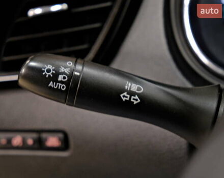 Чорний Ніссан Rogue, об'ємом двигуна 2.5 л та пробігом 79 тис. км за 15700 $, фото 50 на Automoto.ua