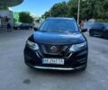 Ниссан Rogue 2019 в Львове на Automoto.ua Черный Ниссан Rogue, объемом двигателя 2.49 л и пробегом 51 тыс. км за 16400 $, фото 1 на Automoto.ua