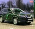 Чорний Ніссан Rogue, об'ємом двигуна 2.49 л та пробігом 138 тис. км за 14999 $, фото 3 на Automoto.ua