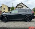Чорний Ніссан Rogue, об'ємом двигуна 2.5 л та пробігом 52 тис. км за 21000 $, фото 1 на Automoto.ua