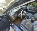 Ніссан Rogue 2019 у Броварах на Automoto.ua Чорний Ніссан Rogue, об'ємом двигуна 2.5 л та пробігом 165 тис. км за 18000 $, фото 17 на Automoto.ua
