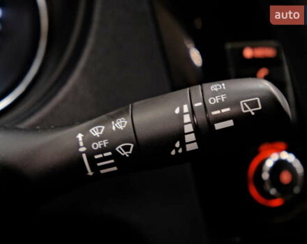 Чорний Ніссан Rogue, об'ємом двигуна 2.5 л та пробігом 79 тис. км за 15700 $, фото 51 на Automoto.ua