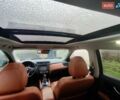 Черный Ниссан Rogue, объемом двигателя 2.5 л и пробегом 160 тыс. км за 16100 $, фото 1 на Automoto.ua