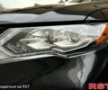 Чорний Ніссан Rogue, об'ємом двигуна 2.5 л та пробігом 52 тис. км за 21000 $, фото 5 на Automoto.ua