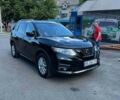 Ниссан Rogue 2019 в Львове на Automoto.ua Черный Ниссан Rogue, объемом двигателя 2.49 л и пробегом 51 тыс. км за 16400 $, фото 2 на Automoto.ua