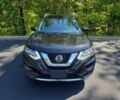 Ниссан Rogue 2020 в Чернигове на Automoto.ua Черный Ниссан Rogue, объемом двигателя 2.5 л и пробегом 33 тыс. км за 19300 $, фото 1 на Automoto.ua