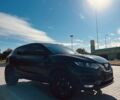 Черный Ниссан Rogue, объемом двигателя 2 л и пробегом 72 тыс. км за 15199 $, фото 1 на Automoto.ua