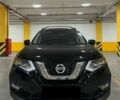 Ніссан Rogue 2020 у Києві на Automoto.ua Чорний Ніссан Rogue, об'ємом двигуна 2.5 л та пробігом 70 тис. км за 13500 $, фото 1 на Automoto.ua