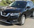 Ниссан Rogue 2020 в Одессе на Automoto.ua Черный Ниссан Rogue, объемом двигателя 2.5 л и пробегом 85 тыс. км за 10000 $, фото 1 на Automoto.ua
