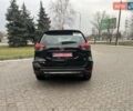 Чорний Ніссан Rogue, об'ємом двигуна 2.49 л та пробігом 141 тис. км за 14400 $, фото 4 на Automoto.ua
