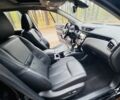 Черный Ниссан Rogue, объемом двигателя 2 л и пробегом 89 тыс. км за 18800 $, фото 9 на Automoto.ua