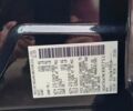 Черный Ниссан Rogue, объемом двигателя 2.49 л и пробегом 50 тыс. км за 23500 $, фото 24 на Automoto.ua