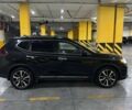Ніссан Rogue 2020 у Києві на Automoto.ua Чорний Ніссан Rogue, об'ємом двигуна 2.5 л та пробігом 70 тис. км за 13500 $, фото 2 на Automoto.ua
