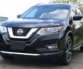 Ниссан Rogue 2020 в Львове на Automoto.ua Черный Ниссан Rogue, объемом двигателя 2.5 л и пробегом 40 тыс. км за 19300 $, фото 1 на Automoto.ua