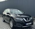 Ніссан Rogue 2020 у Полтаві на Automoto.ua Чорний Ніссан Rogue, об'ємом двигуна 2.5 л та пробігом 3 тис. км за 17200 $, фото 1 на Automoto.ua