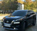 Ниссан Rogue 2020 в Горохов на Automoto.ua Черный Ниссан Rogue, объемом двигателя 2.5 л и пробегом 680 тыс. км за 22000 $, фото 2 на Automoto.ua