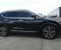 Ниссан Rogue 2020 в Львове на Automoto.ua Черный Ниссан Rogue, объемом двигателя 2.5 л и пробегом 40 тыс. км за 19300 $, фото 3 на Automoto.ua