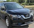 Ниссан Rogue 2020 в Одессе на Automoto.ua Черный Ниссан Rogue, объемом двигателя 2.5 л и пробегом 85 тыс. км за 10000 $, фото 3 на Automoto.ua