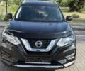 Ниссан Rogue 2020 в Одессе на Automoto.ua Черный Ниссан Rogue, объемом двигателя 2.5 л и пробегом 85 тыс. км за 10000 $, фото 2 на Automoto.ua