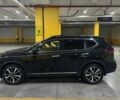 Ніссан Rogue 2020 у Києві на Automoto.ua Чорний Ніссан Rogue, об'ємом двигуна 2.5 л та пробігом 70 тис. км за 13500 $, фото 1 на Automoto.ua