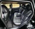 Черный Ниссан Rogue, объемом двигателя 2 л и пробегом 89 тыс. км за 18800 $, фото 10 на Automoto.ua