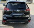 Ниссан Rogue 2020 в Одессе на Automoto.ua Черный Ниссан Rogue, объемом двигателя 2.5 л и пробегом 85 тыс. км за 10000 $, фото 1 на Automoto.ua