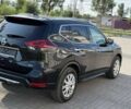 Ниссан Rogue 2020 в Одессе на Automoto.ua Черный Ниссан Rogue, объемом двигателя 2.5 л и пробегом 85 тыс. км за 10000 $, фото 5 на Automoto.ua