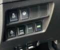 Черный Ниссан Rogue, объемом двигателя 2 л и пробегом 89 тыс. км за 18800 $, фото 11 на Automoto.ua