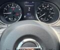 Черный Ниссан Rogue, объемом двигателя 2.5 л и пробегом 87 тыс. км за 15900 $, фото 12 на Automoto.ua