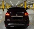 Ніссан Rogue 2020 у Києві на Automoto.ua Чорний Ніссан Rogue, об'ємом двигуна 2.5 л та пробігом 70 тис. км за 13500 $, фото 3 на Automoto.ua