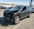 Черный Ниссан Rogue, объемом двигателя 2.5 л и пробегом 0 тыс. км за 8600 $, фото 1 на Automoto.ua