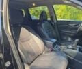 Ниссан Rogue 2020 в Чернигове на Automoto.ua Черный Ниссан Rogue, объемом двигателя 2.5 л и пробегом 33 тыс. км за 19300 $, фото 13 на Automoto.ua