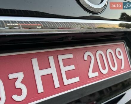 Черный Ниссан Rogue, объемом двигателя 2.5 л и пробегом 188 тыс. км за 15999 $, фото 59 на Automoto.ua