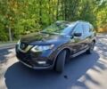 Ниссан Rogue 2020 в Чернигове на Automoto.ua Черный Ниссан Rogue, объемом двигателя 2.5 л и пробегом 33 тыс. км за 19300 $, фото 1 на Automoto.ua