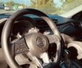 Черный Ниссан Rogue, объемом двигателя 2 л и пробегом 72 тыс. км за 15199 $, фото 9 на Automoto.ua