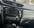 Ніссан Rogue 2020 у Полтаві на Automoto.ua Чорний Ніссан Rogue, об'ємом двигуна 2.5 л та пробігом 3 тис. км за 17200 $, фото 4 на Automoto.ua