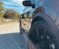Черный Ниссан Rogue, объемом двигателя 2 л и пробегом 72 тыс. км за 15199 $, фото 2 на Automoto.ua