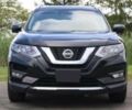 Ниссан Rogue 2020 в Львове на Automoto.ua Черный Ниссан Rogue, объемом двигателя 2.5 л и пробегом 40 тыс. км за 19300 $, фото 1 на Automoto.ua