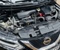 Черный Ниссан Rogue, объемом двигателя 2 л и пробегом 89 тыс. км за 18800 $, фото 21 на Automoto.ua