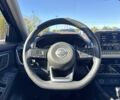 Ниссан Rogue 2021 в Ровно на Automoto.ua Черный Ниссан Rogue, объемом двигателя 2.5 л и пробегом 23 тыс. км за 12500 $, фото 6 на Automoto.ua