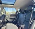 Ниссан Rogue 2021 в Ровно на Automoto.ua Черный Ниссан Rogue, объемом двигателя 2.5 л и пробегом 23 тыс. км за 12500 $, фото 11 на Automoto.ua