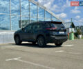 Чорний Ніссан Rogue, об'ємом двигуна 2.5 л та пробігом 112 тис. км за 20490 $, фото 14 на Automoto.ua