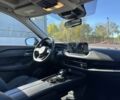 Ниссан Rogue 2021 в Ровно на Automoto.ua Черный Ниссан Rogue, объемом двигателя 2.5 л и пробегом 23 тыс. км за 12500 $, фото 9 на Automoto.ua