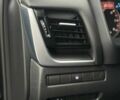 Черный Ниссан Rogue, объемом двигателя 2.5 л и пробегом 158 тыс. км за 19400 $, фото 27 на Automoto.ua